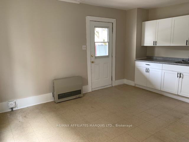 Photo 14 of 2 Baldwin Avenue, Cornwall — HOMEH
