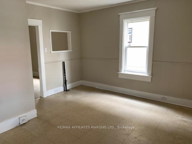 Photo 15 of 2 Baldwin Avenue, Cornwall — HOMEH