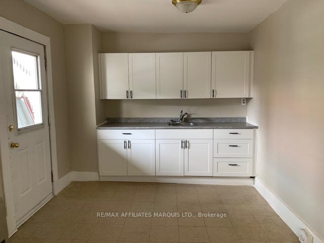 Photo 16 of 2 Baldwin Avenue, Cornwall — HOMEH