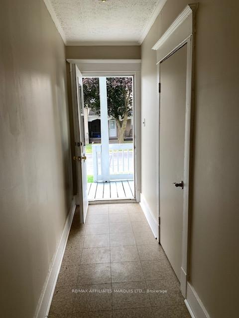 Photo 17 of 2 Baldwin Avenue, Cornwall — HOMEH