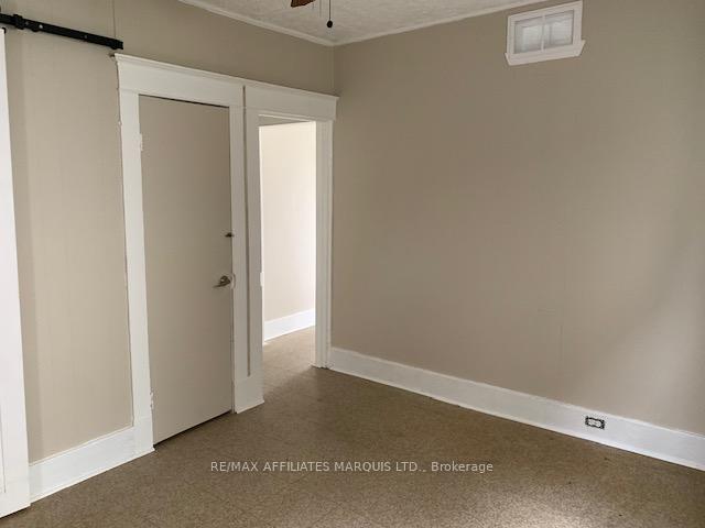 Photo 20 of 2 Baldwin Avenue, Cornwall — HOMEH