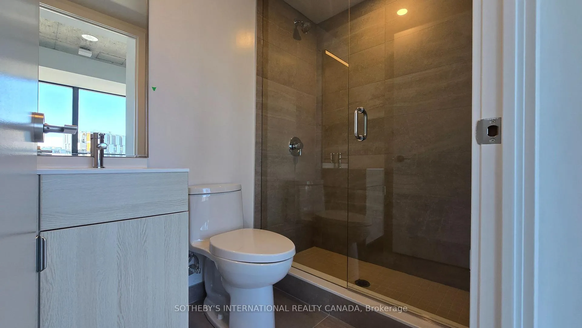 Photo 7 of Unit LP12, 28 Eastern Avenue, Toronto, Moss Park — HOMEH