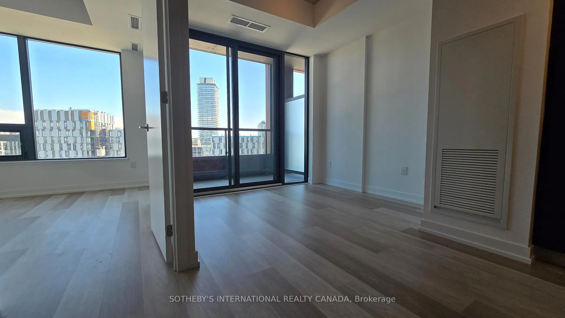 Photo 8 of Unit LP12, 28 Eastern Avenue, Toronto, Moss Park — HOMEH