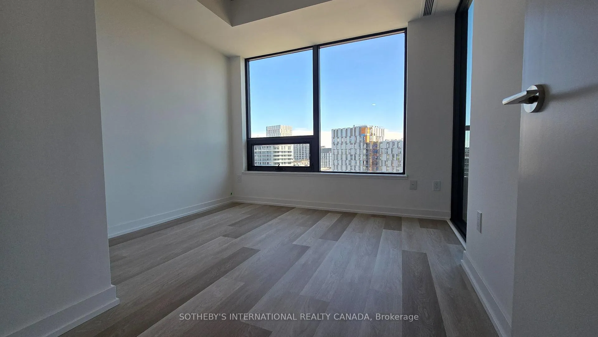 Photo 9 of Unit LP12, 28 Eastern Avenue, Toronto, Moss Park — HOMEH