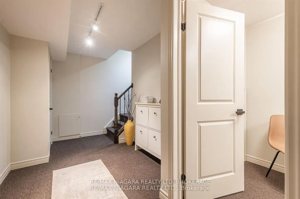 Photo 28 of Unit 9, 7 Gibson Place, St. Catharines, Downtown — HOMEH
