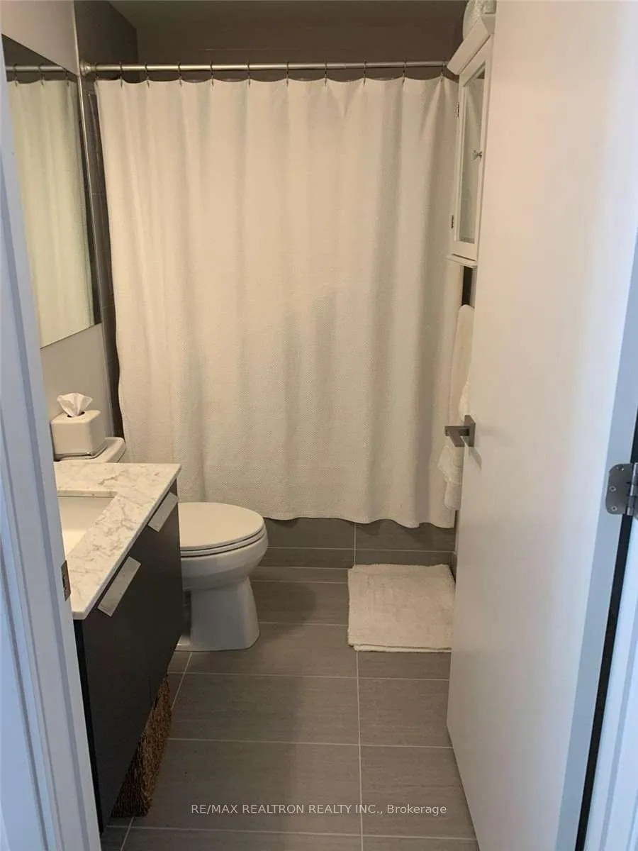 Photo 7 of Unit 2307, 50 Charles Street E, Toronto, Church-Yonge Corridor — HOMEH