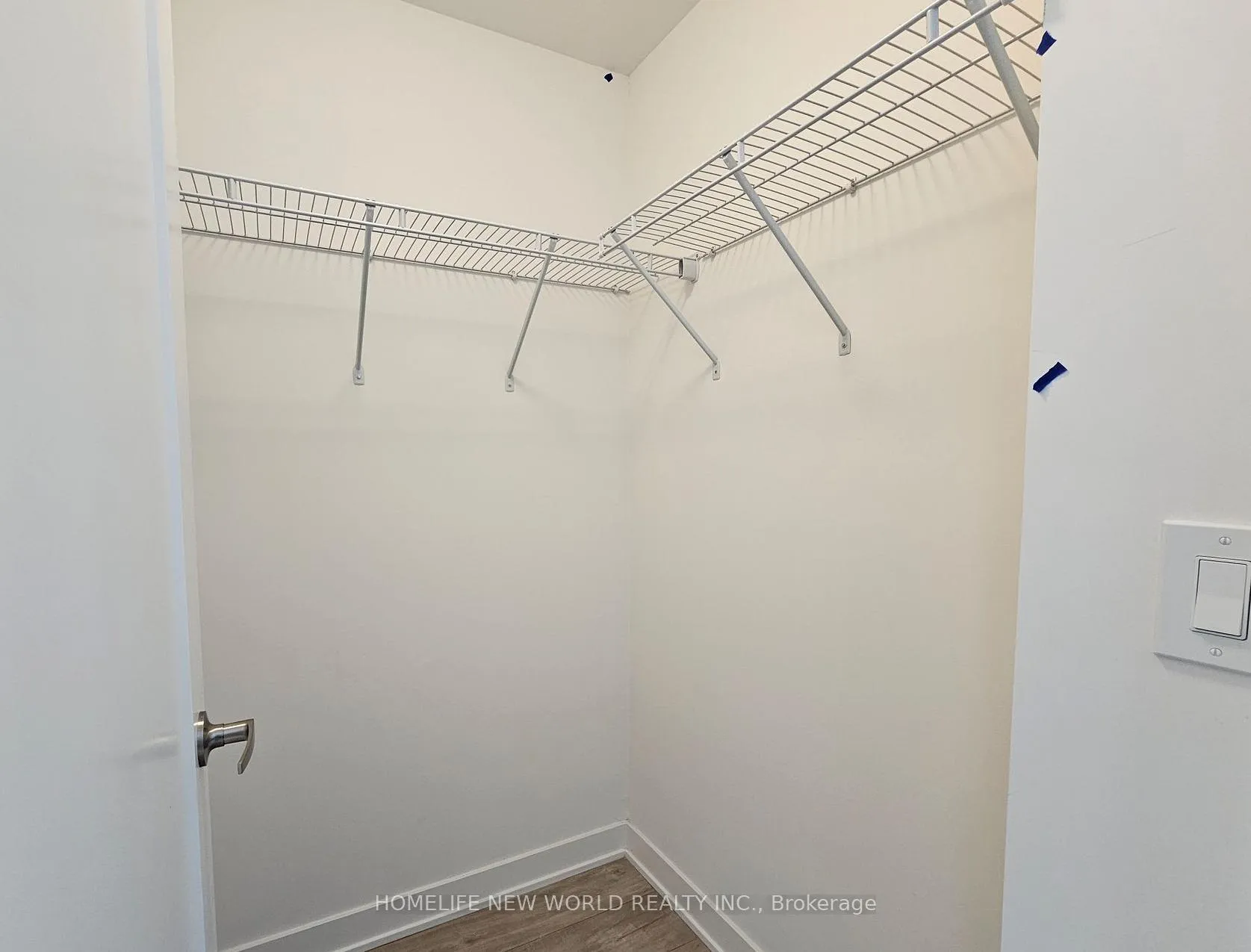 Photo 8 of Unit 1445, 135 Lower Sherbourne Street, Toronto, Waterfront Communities — HOMEH