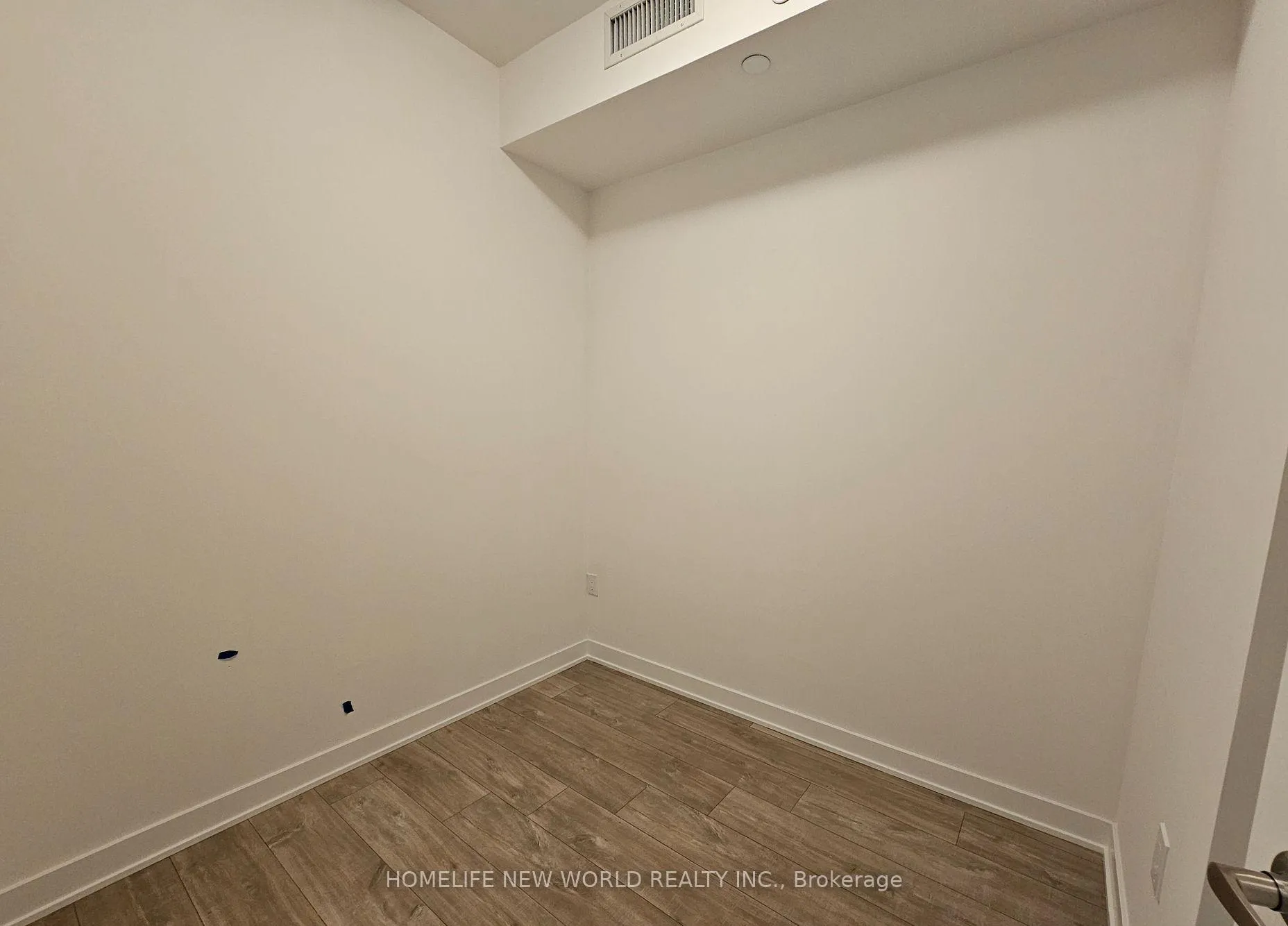 Photo 9 of Unit 1445, 135 Lower Sherbourne Street, Toronto, Waterfront Communities — HOMEH