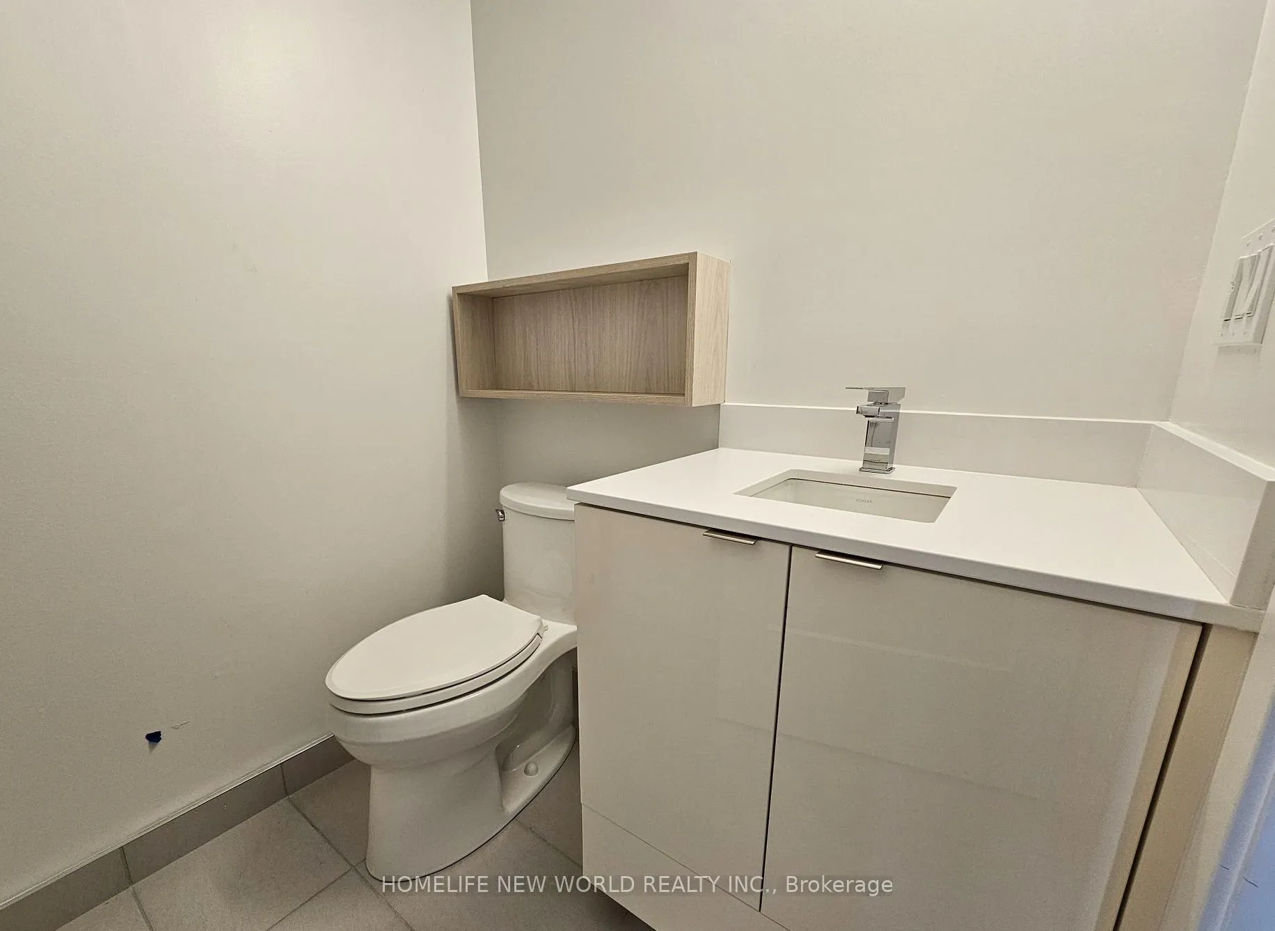 Photo 10 of Unit 1445, 135 Lower Sherbourne Street, Toronto, Waterfront Communities — HOMEH