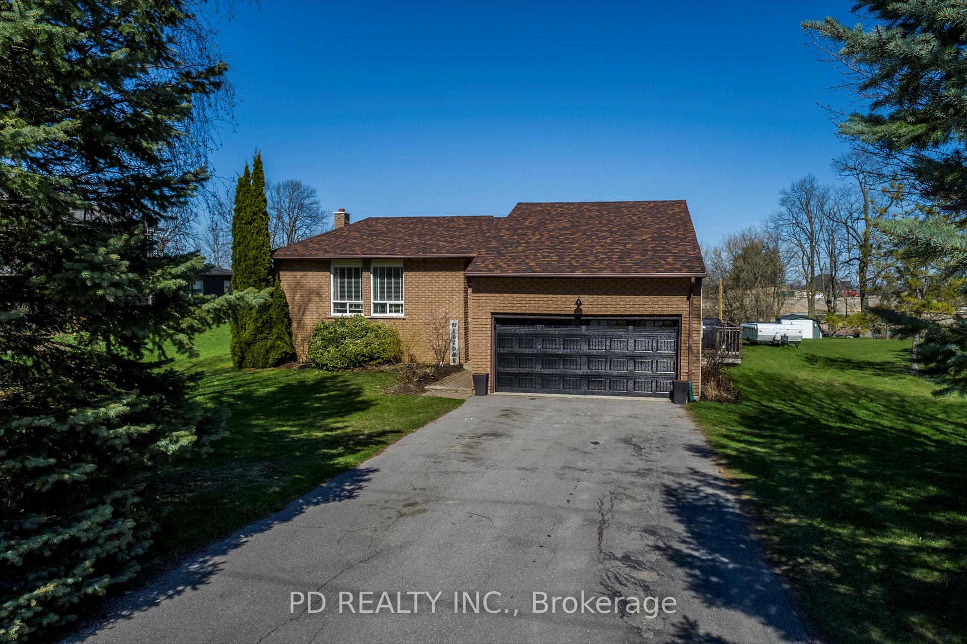 Photo 3 of 1848 Cora Drive, Cavan Monaghan, Cavan Twp — HOMEH