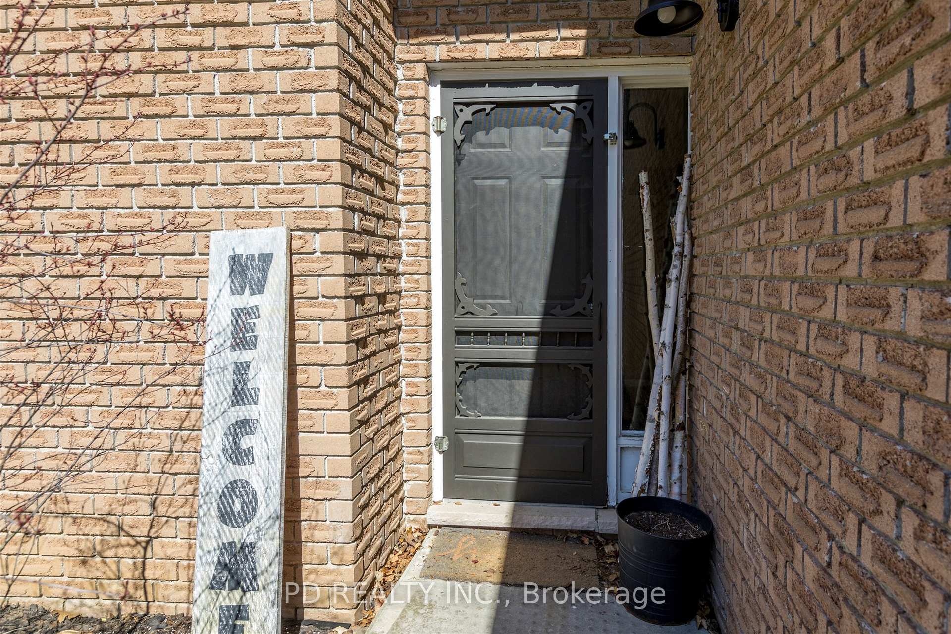 Photo 6 of 1848 Cora Drive, Cavan Monaghan, Cavan Twp — HOMEH