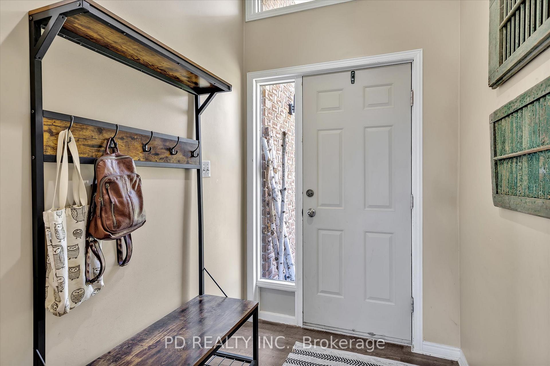 Photo 7 of 1848 Cora Drive, Cavan Monaghan, Cavan Twp — HOMEH