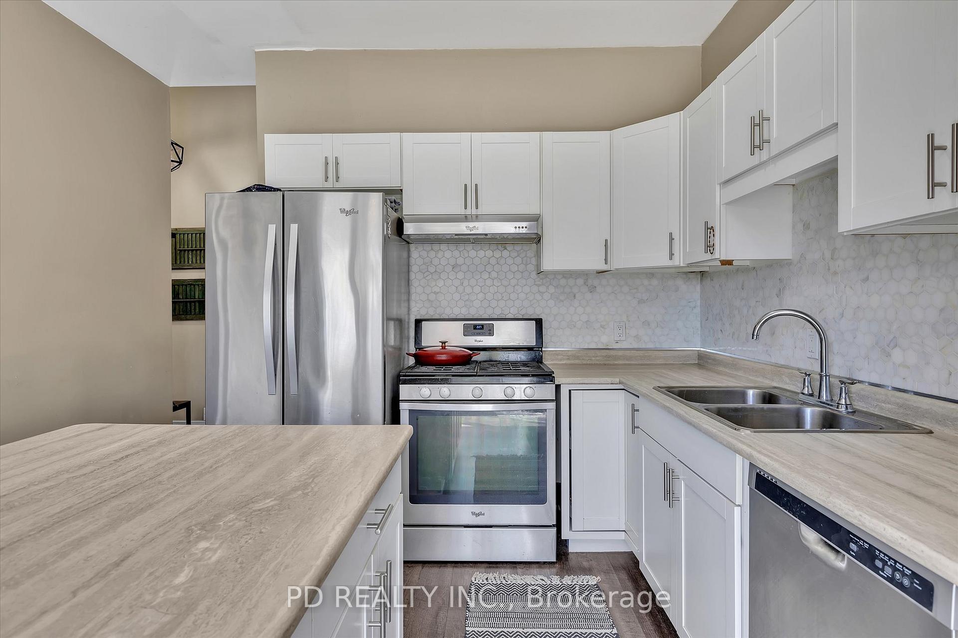 Photo 9 of 1848 Cora Drive, Cavan Monaghan, Cavan Twp — HOMEH