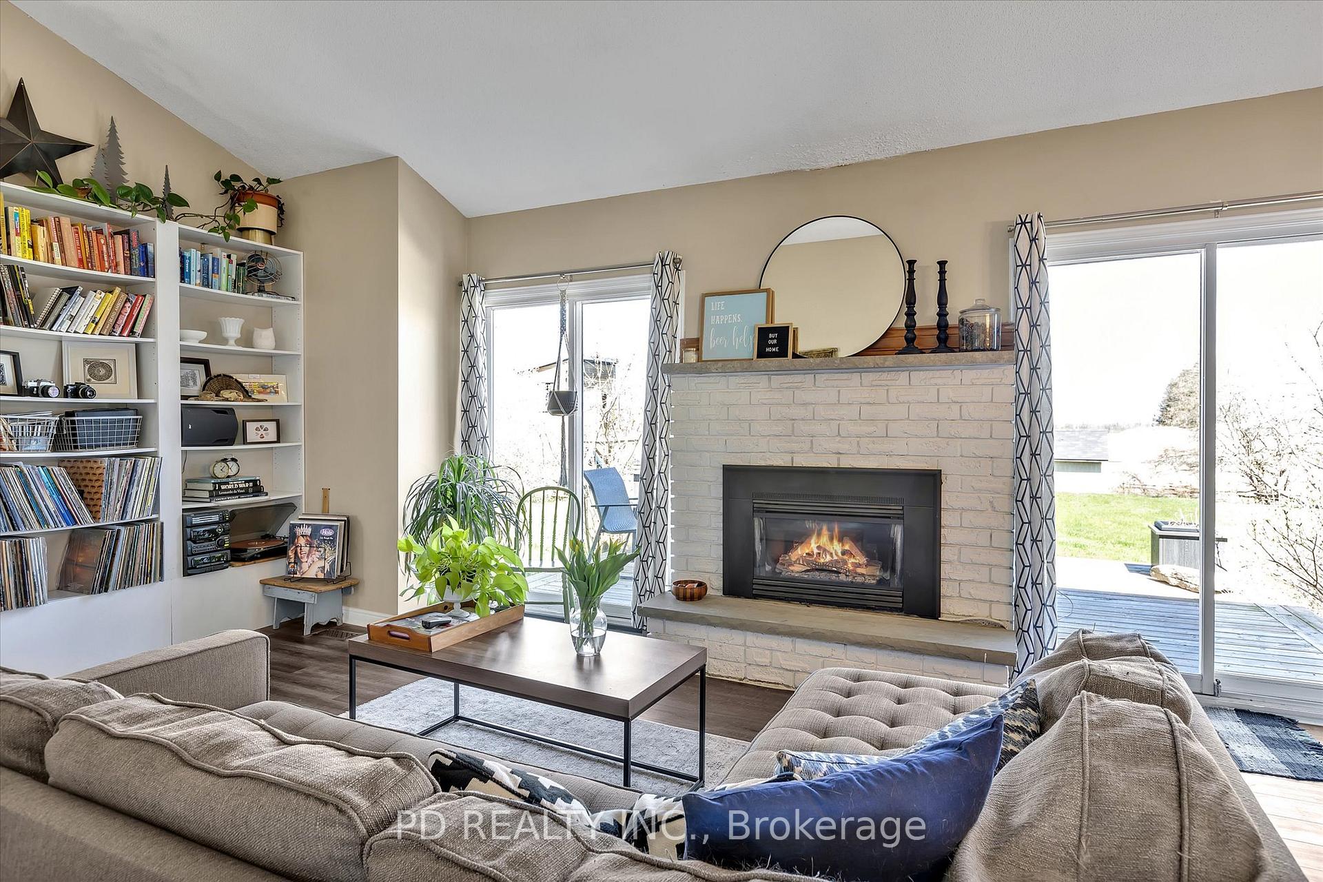 Photo 13 of 1848 Cora Drive, Cavan Monaghan, Cavan Twp — HOMEH
