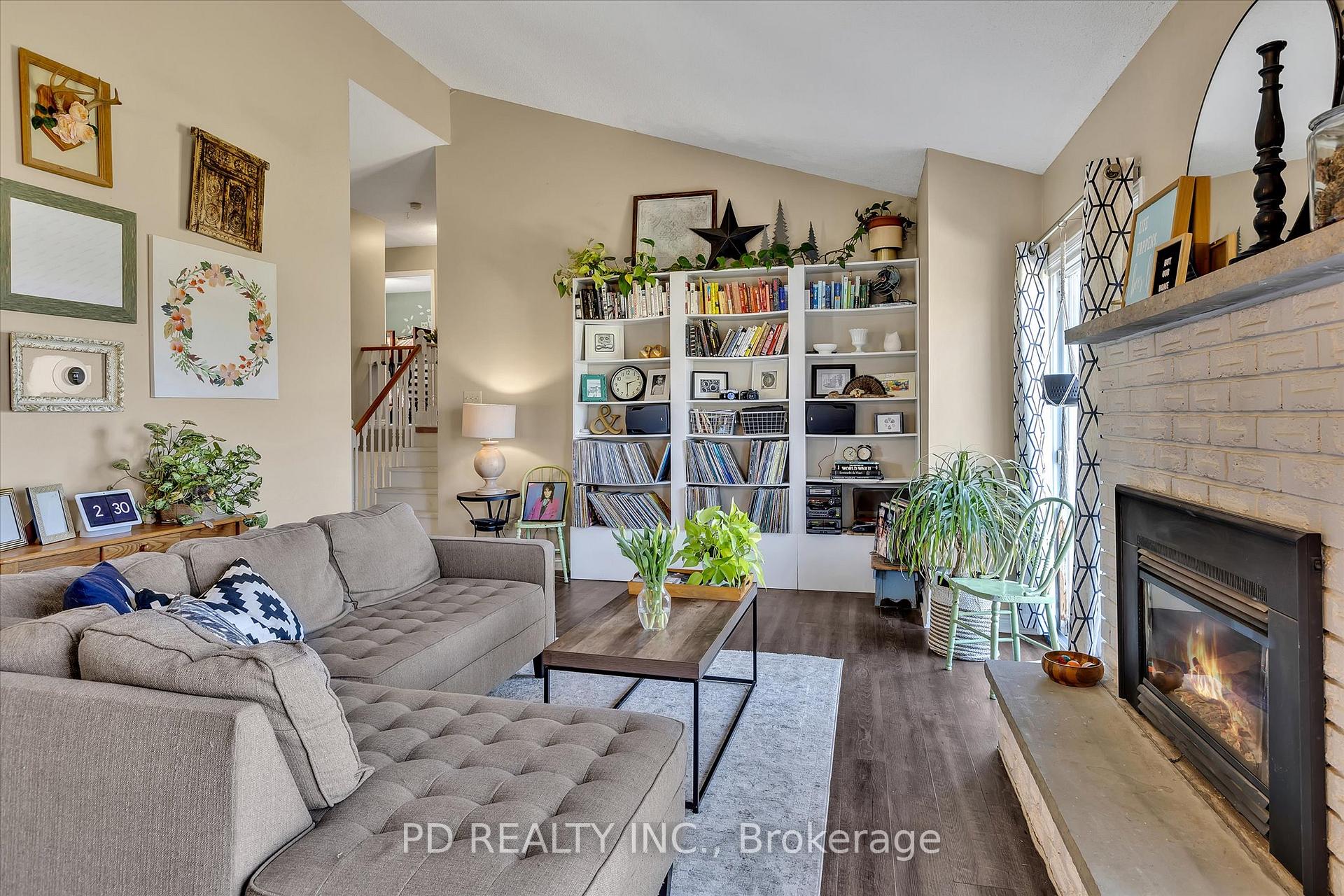 Photo 14 of 1848 Cora Drive, Cavan Monaghan, Cavan Twp — HOMEH