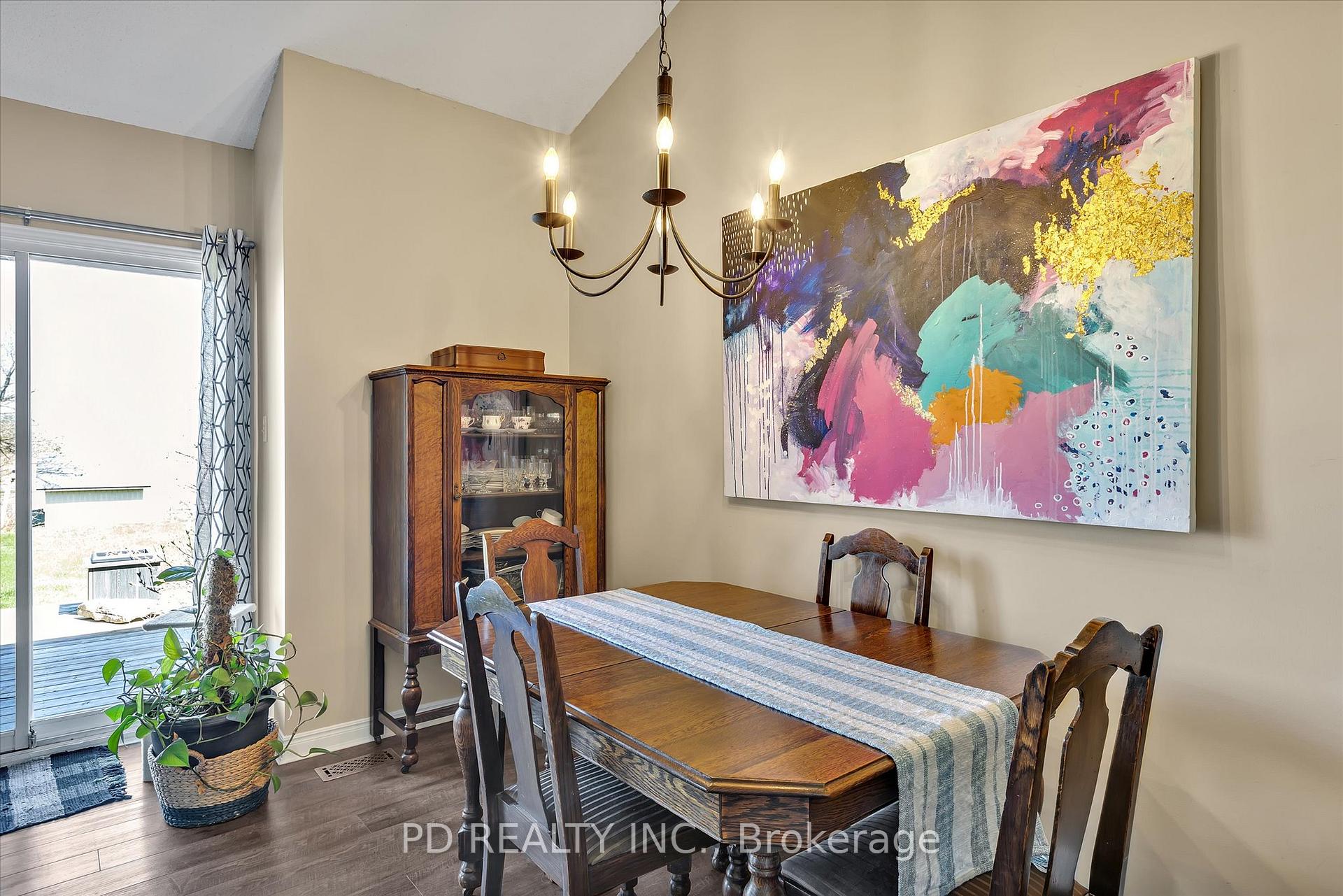 Photo 17 of 1848 Cora Drive, Cavan Monaghan, Cavan Twp — HOMEH