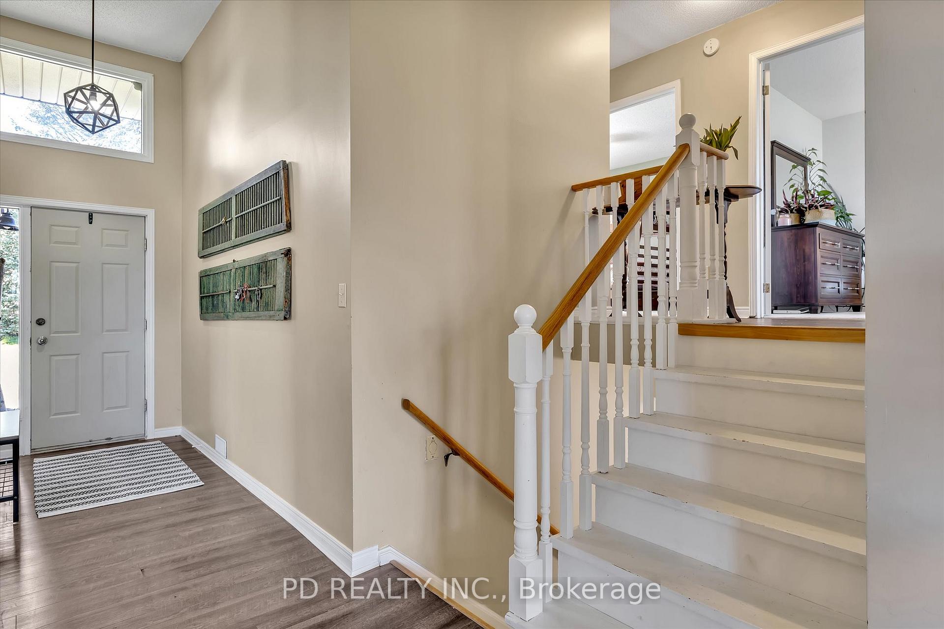Photo 18 of 1848 Cora Drive, Cavan Monaghan, Cavan Twp — HOMEH