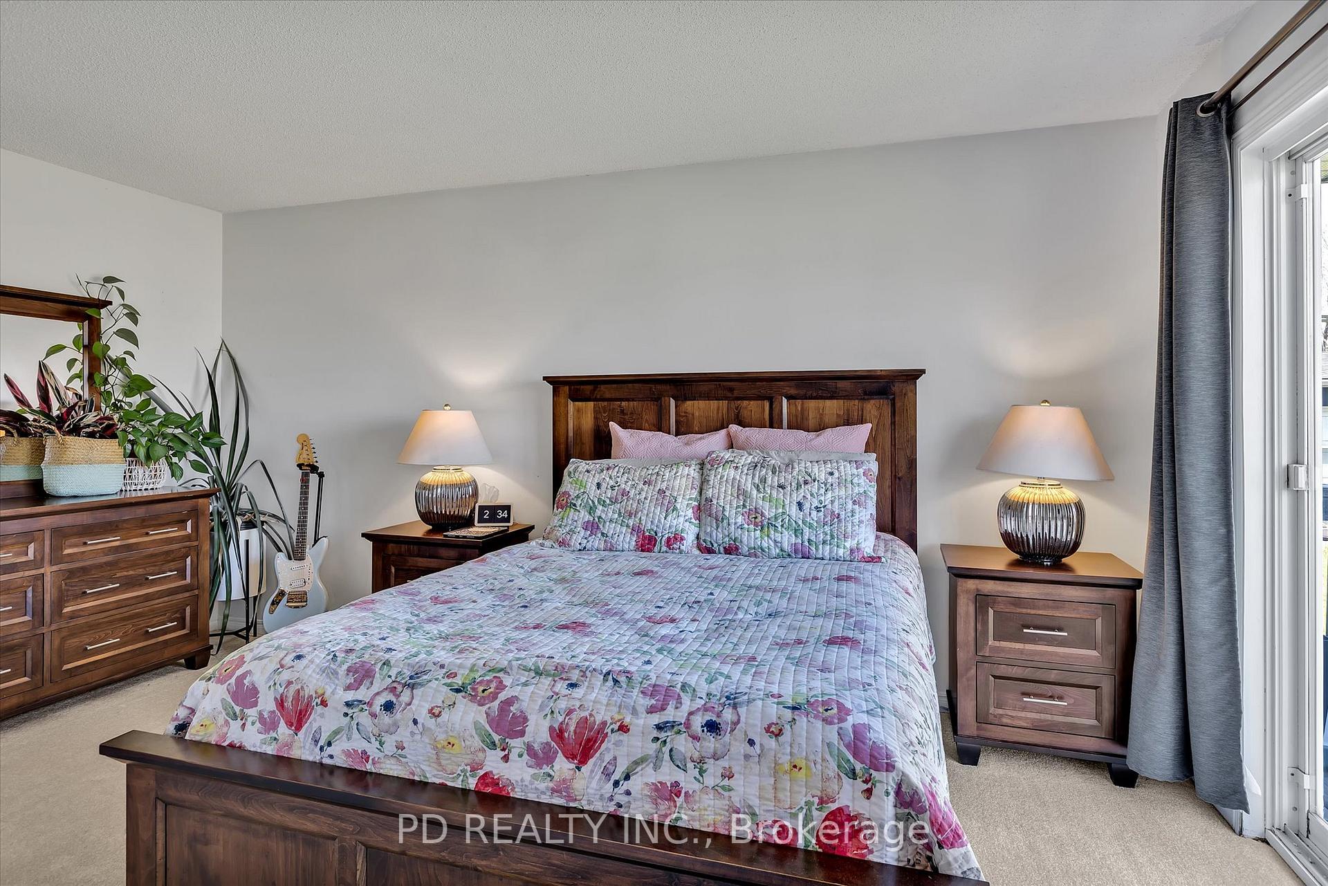 Photo 20 of 1848 Cora Drive, Cavan Monaghan, Cavan Twp — HOMEH