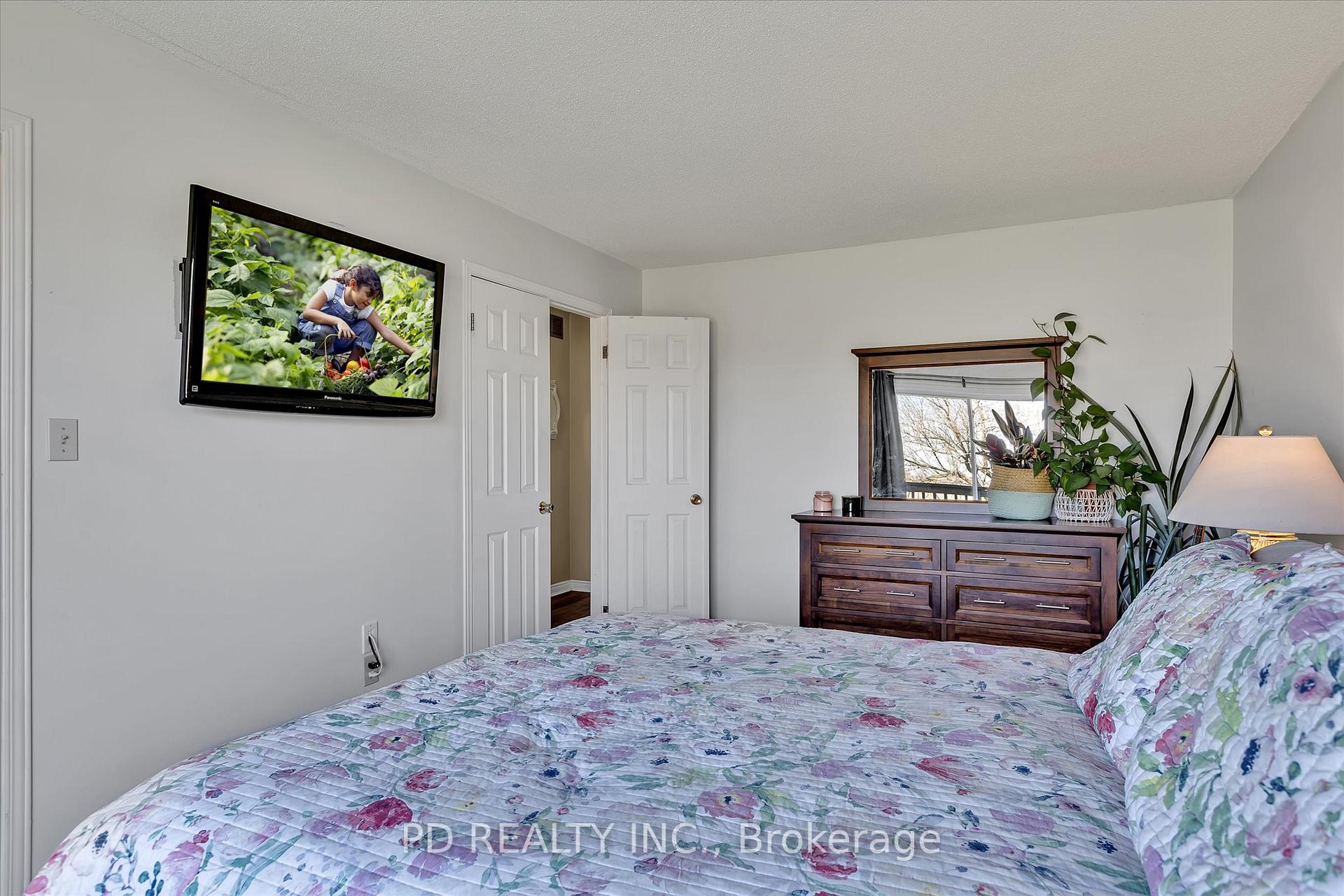 Photo 21 of 1848 Cora Drive, Cavan Monaghan, Cavan Twp — HOMEH