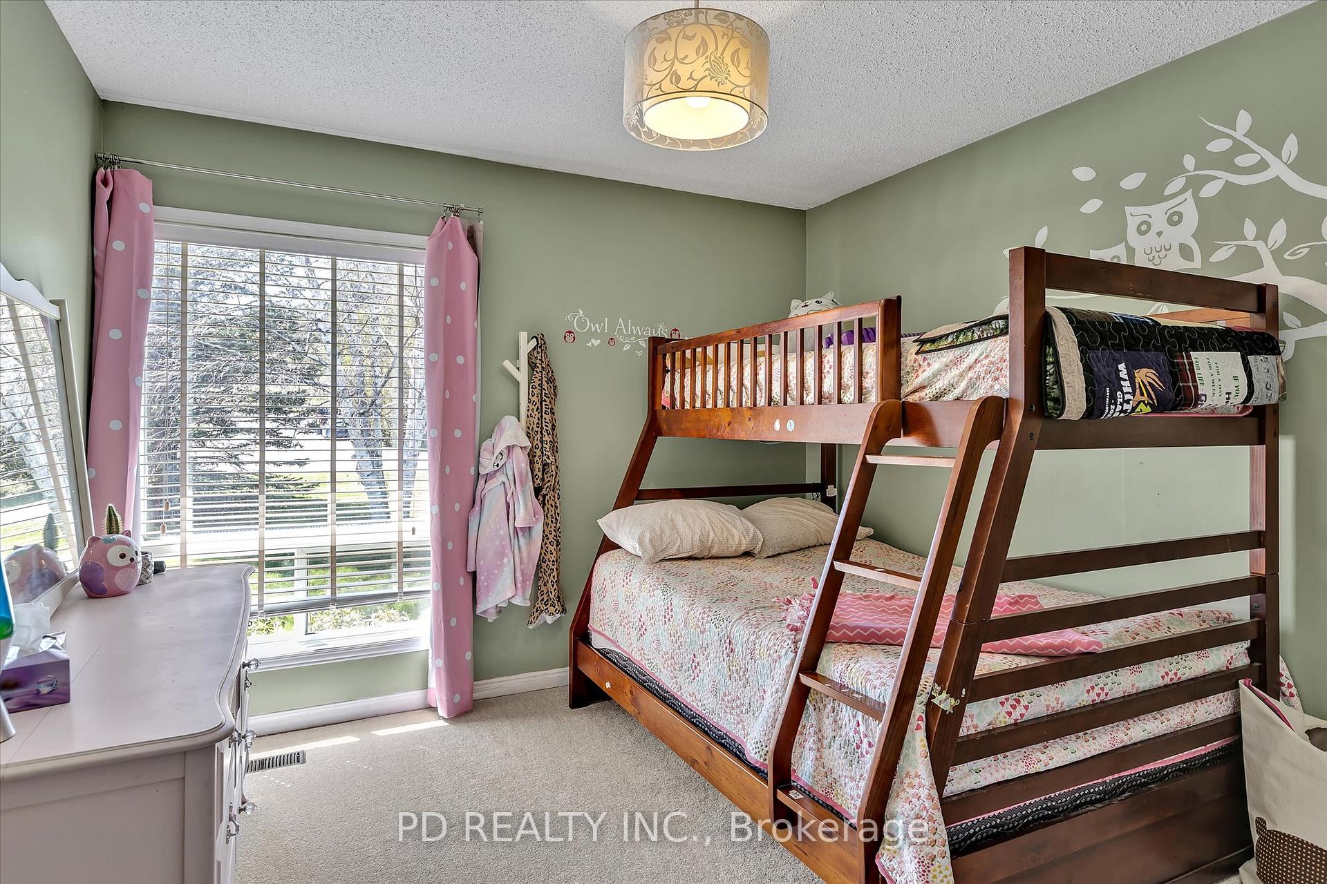 Photo 23 of 1848 Cora Drive, Cavan Monaghan, Cavan Twp — HOMEH