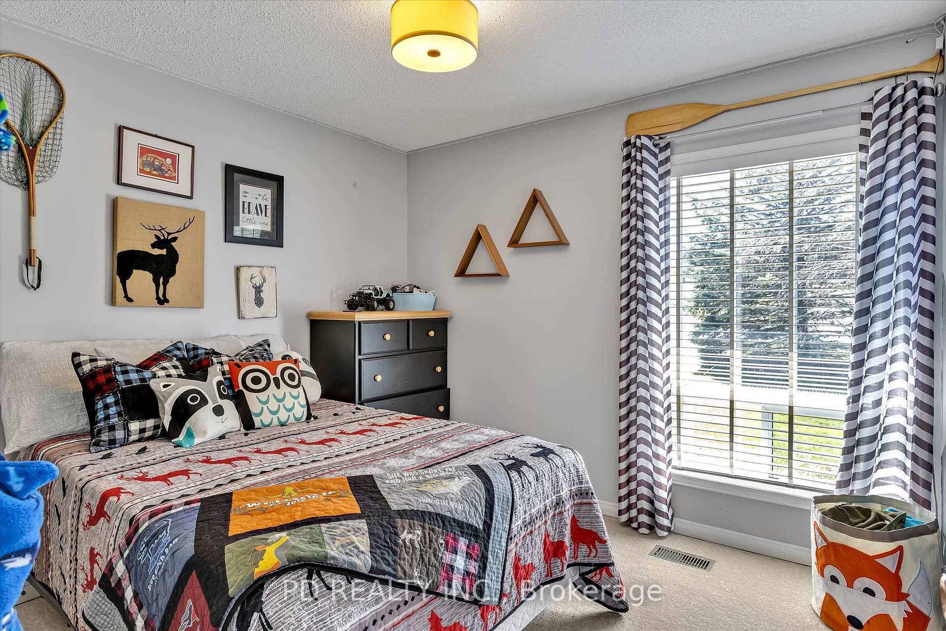 Photo 24 of 1848 Cora Drive, Cavan Monaghan, Cavan Twp — HOMEH