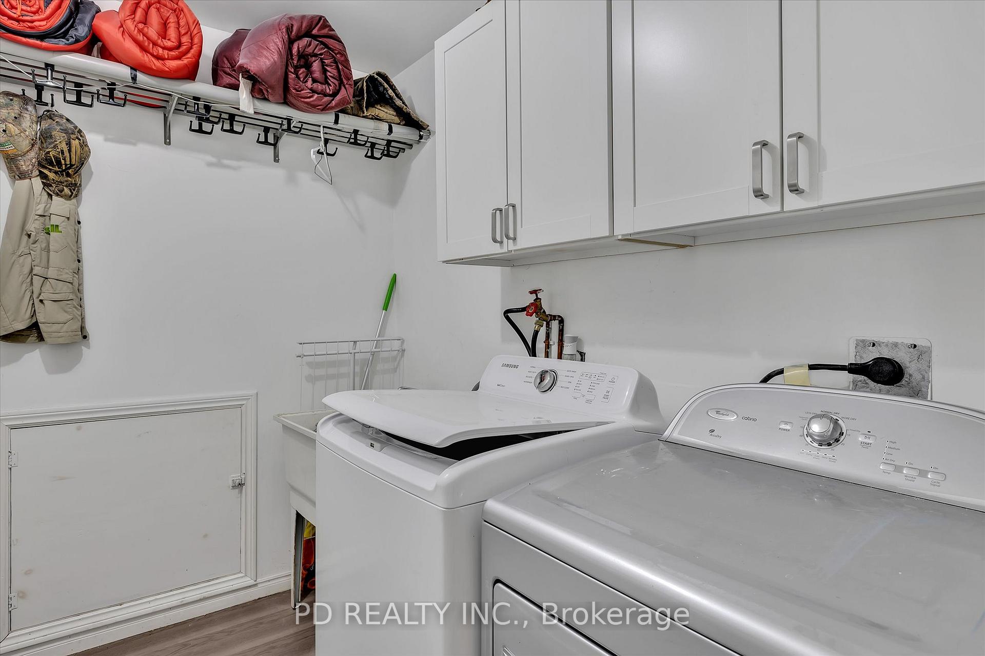 Photo 26 of 1848 Cora Drive, Cavan Monaghan, Cavan Twp — HOMEH