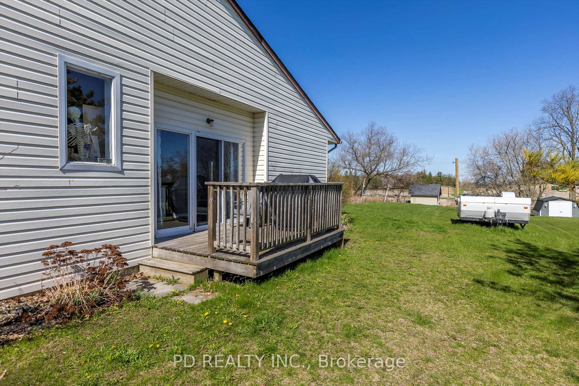 Photo 27 of 1848 Cora Drive, Cavan Monaghan, Cavan Twp — HOMEH
