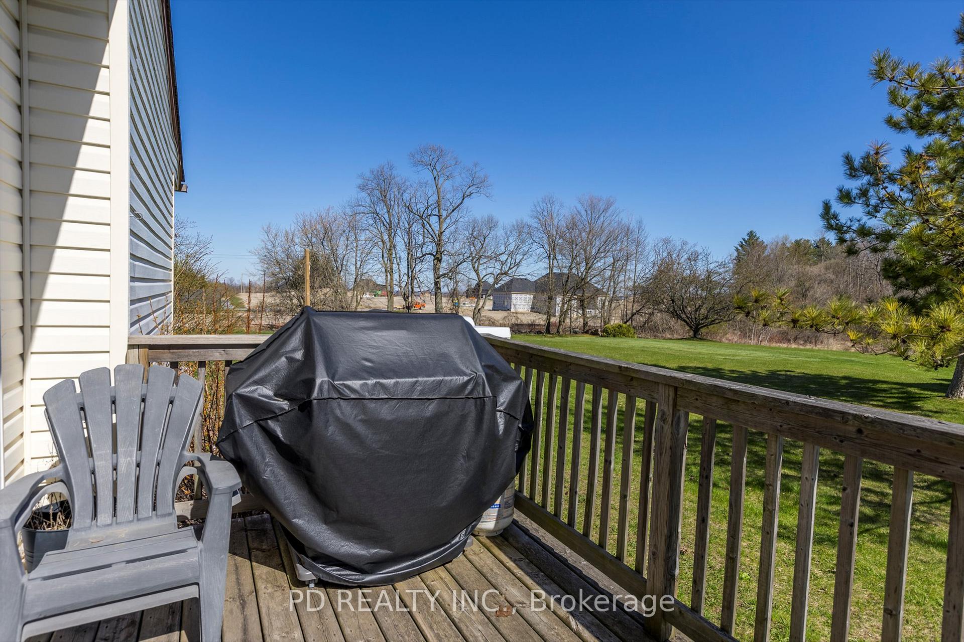 Photo 28 of 1848 Cora Drive, Cavan Monaghan, Cavan Twp — HOMEH