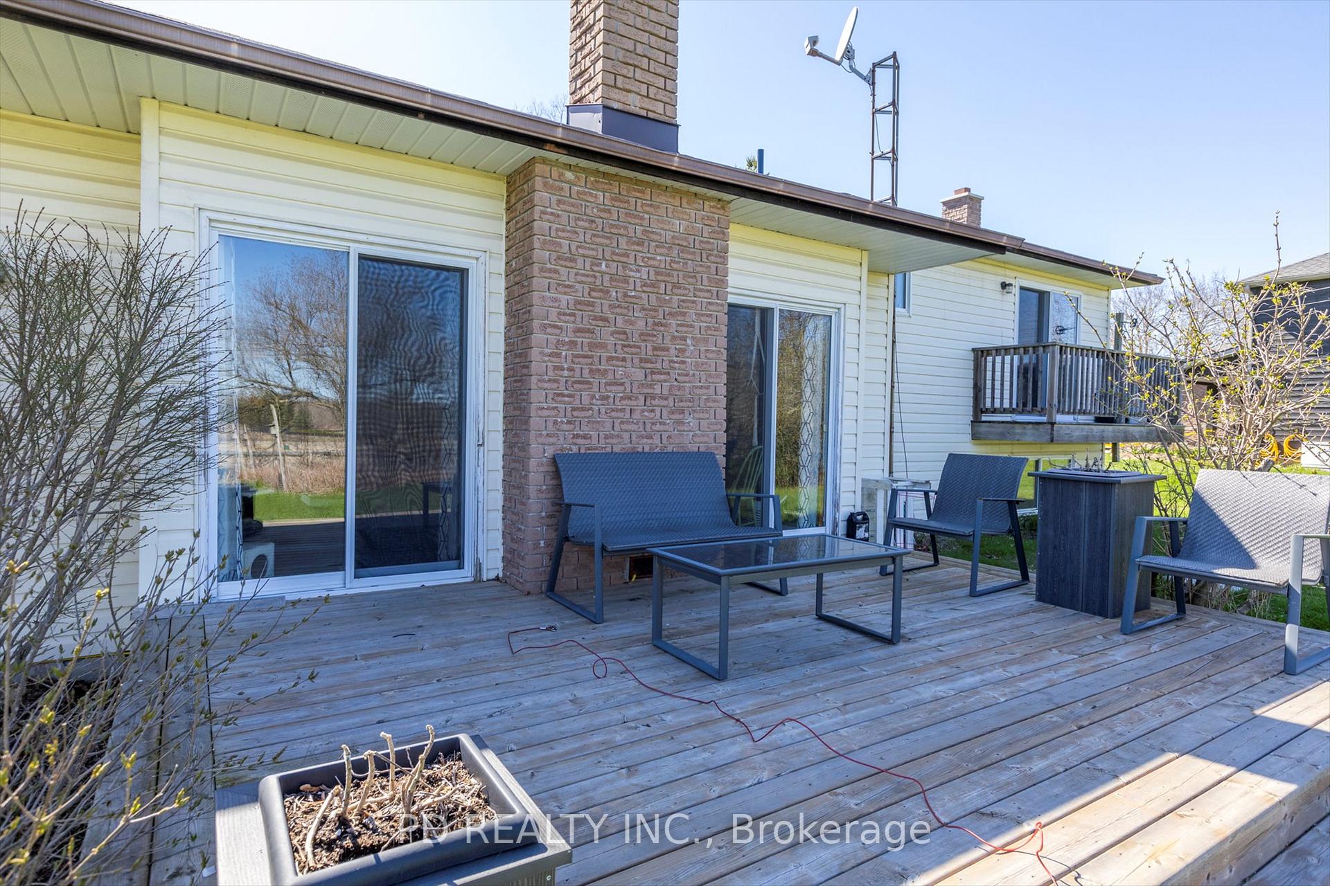Photo 30 of 1848 Cora Drive, Cavan Monaghan, Cavan Twp — HOMEH