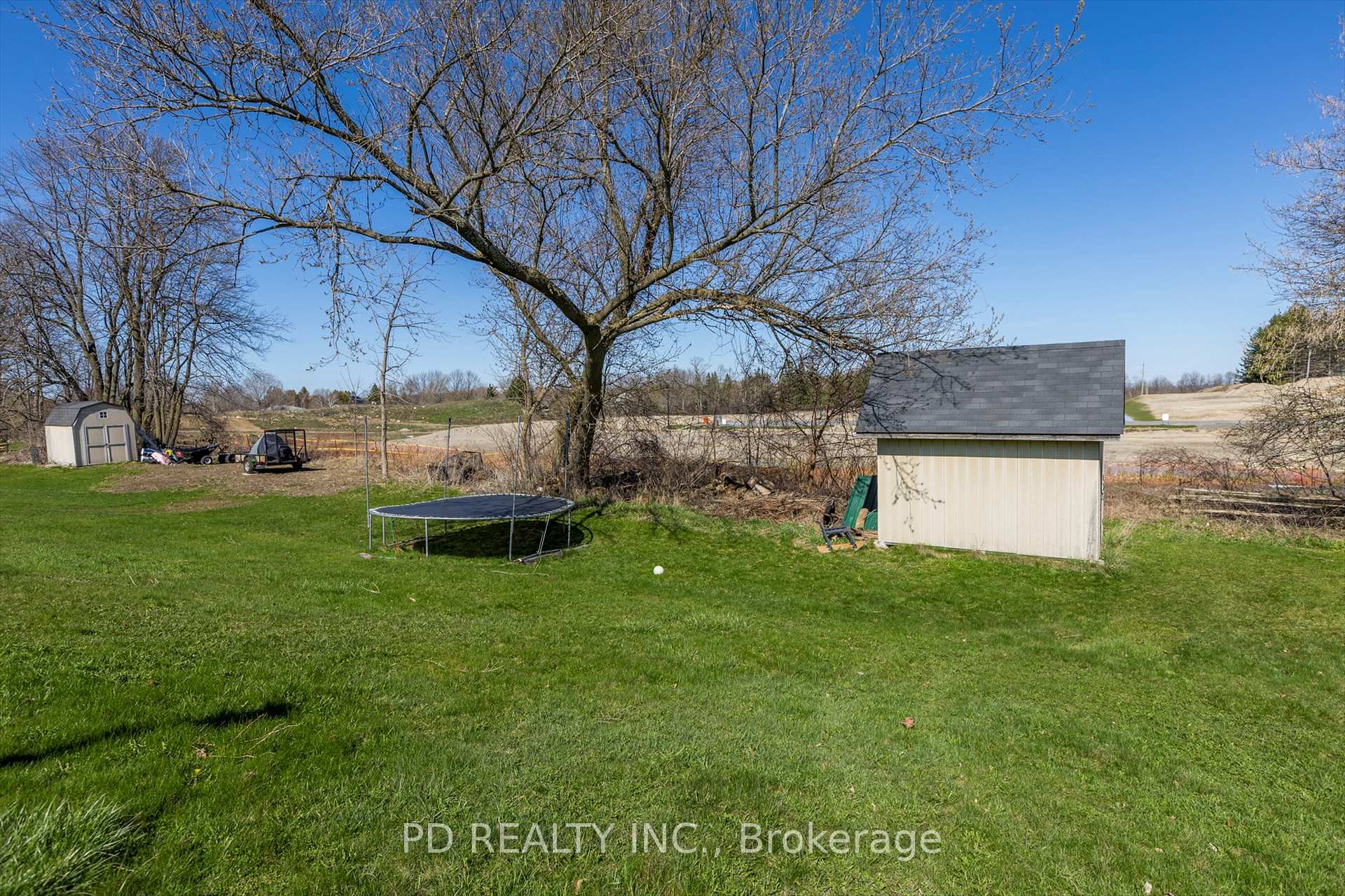 Photo 33 of 1848 Cora Drive, Cavan Monaghan, Cavan Twp — HOMEH