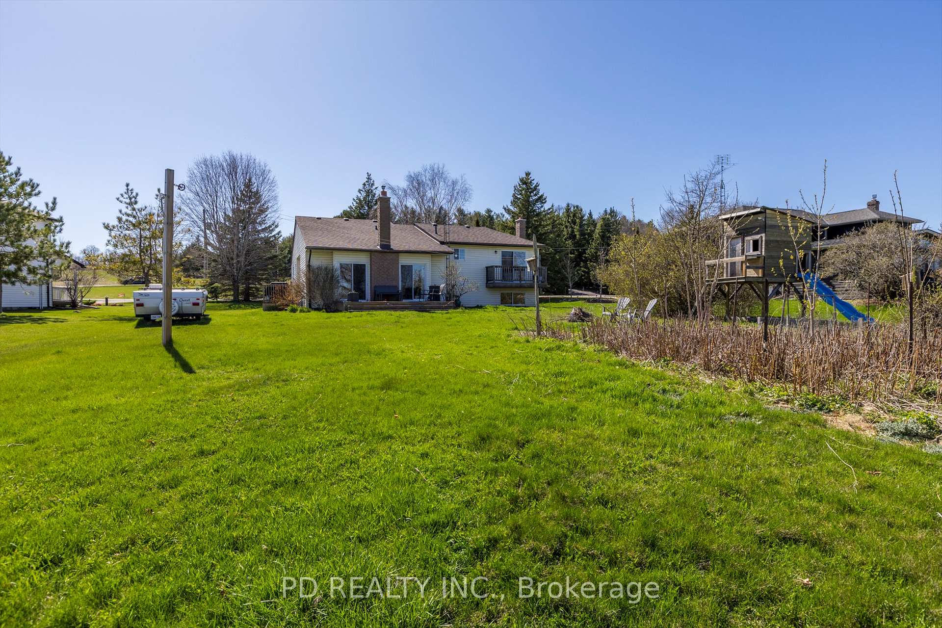 Photo 34 of 1848 Cora Drive, Cavan Monaghan, Cavan Twp — HOMEH