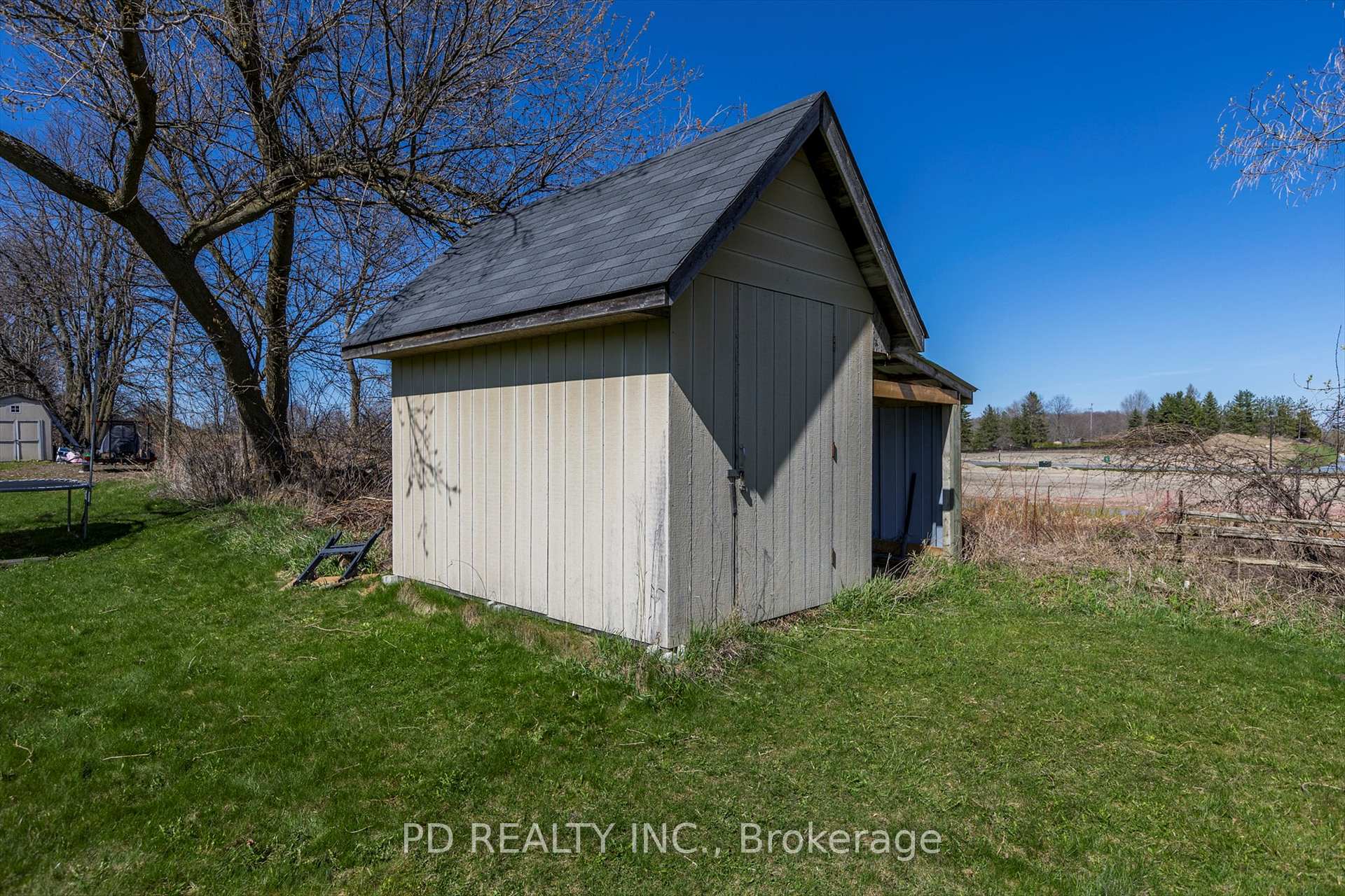 Photo 35 of 1848 Cora Drive, Cavan Monaghan, Cavan Twp — HOMEH