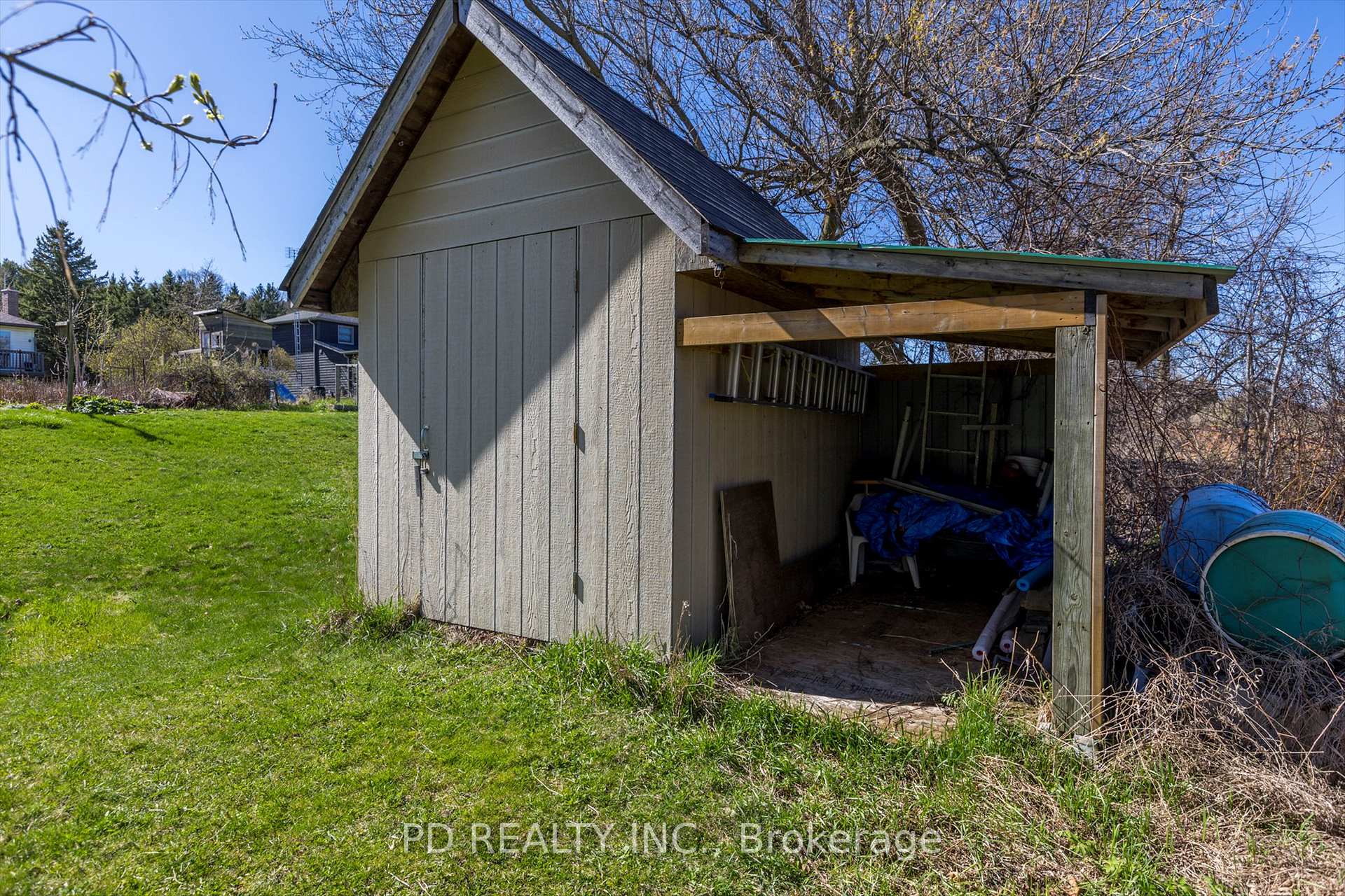 Photo 37 of 1848 Cora Drive, Cavan Monaghan, Cavan Twp — HOMEH
