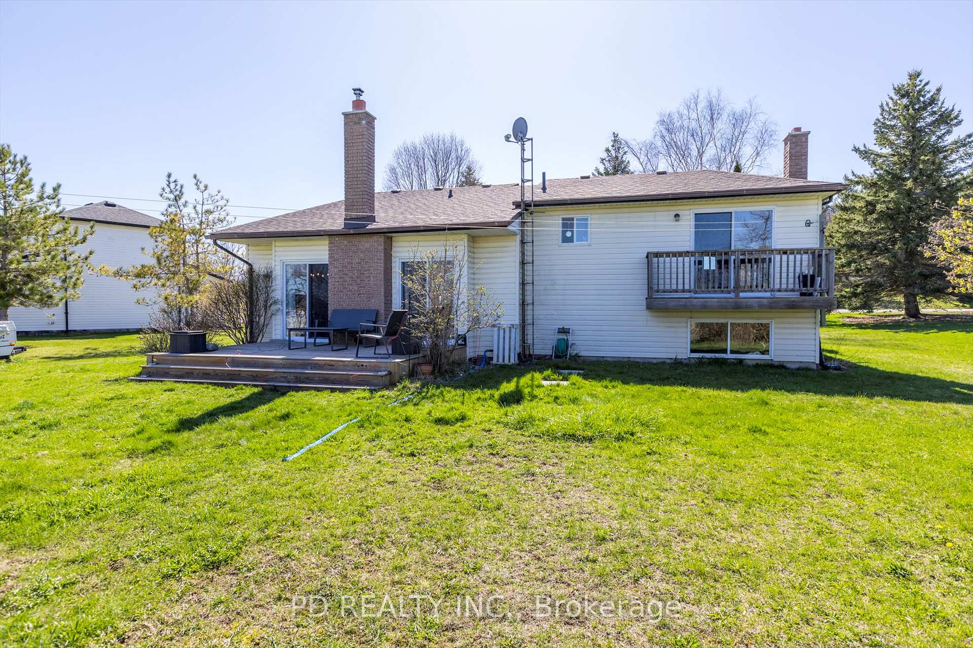 Photo 38 of 1848 Cora Drive, Cavan Monaghan, Cavan Twp — HOMEH