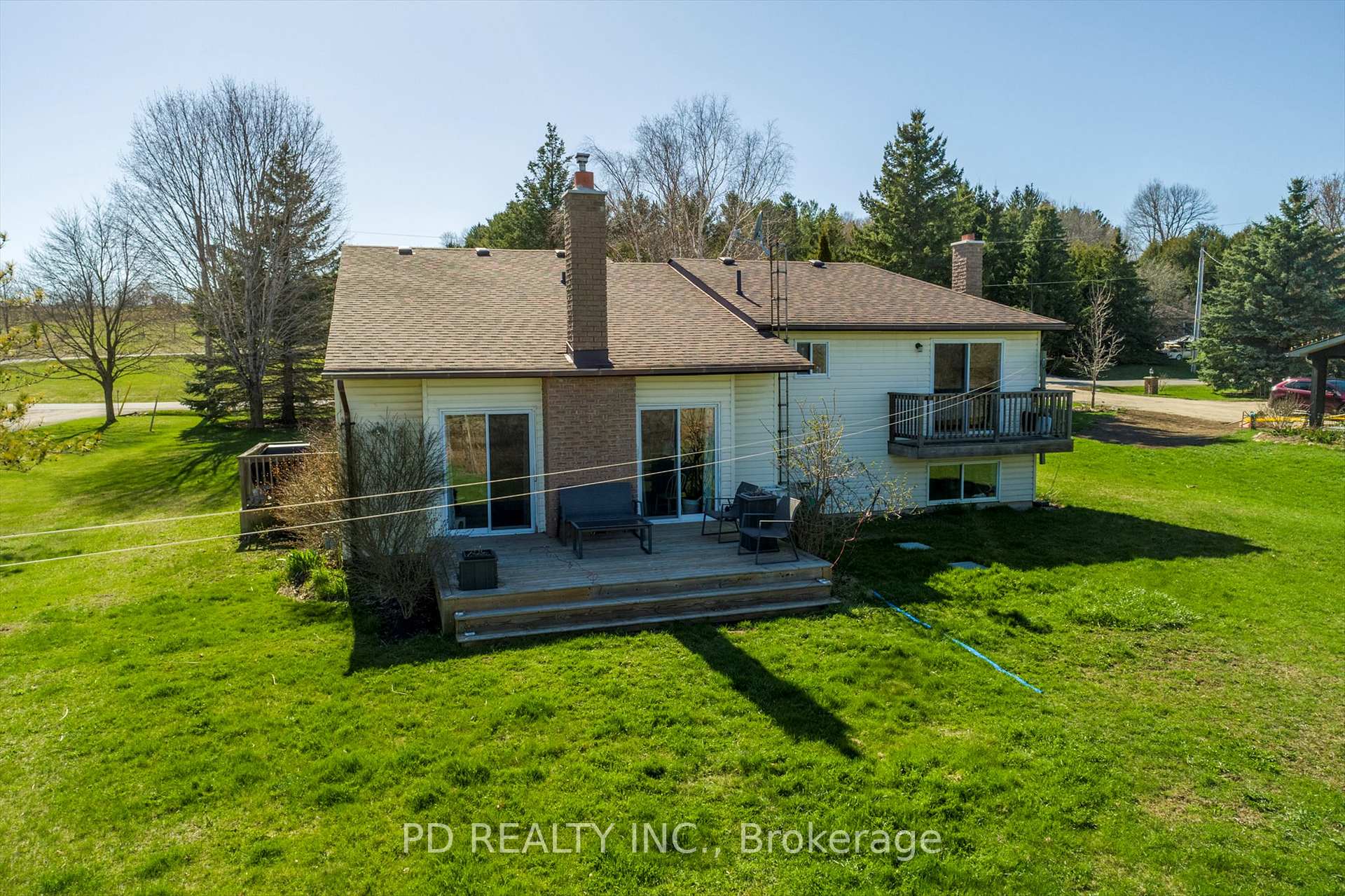 Photo 39 of 1848 Cora Drive, Cavan Monaghan, Cavan Twp — HOMEH