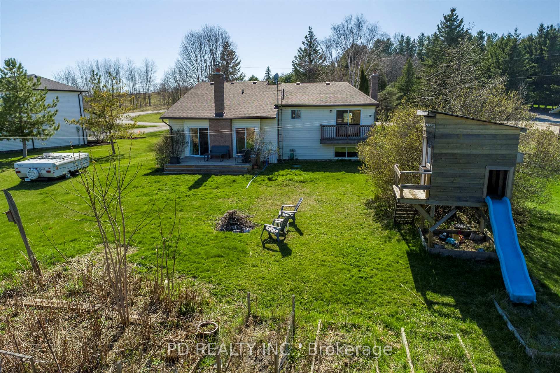Photo 41 of 1848 Cora Drive, Cavan Monaghan, Cavan Twp — HOMEH