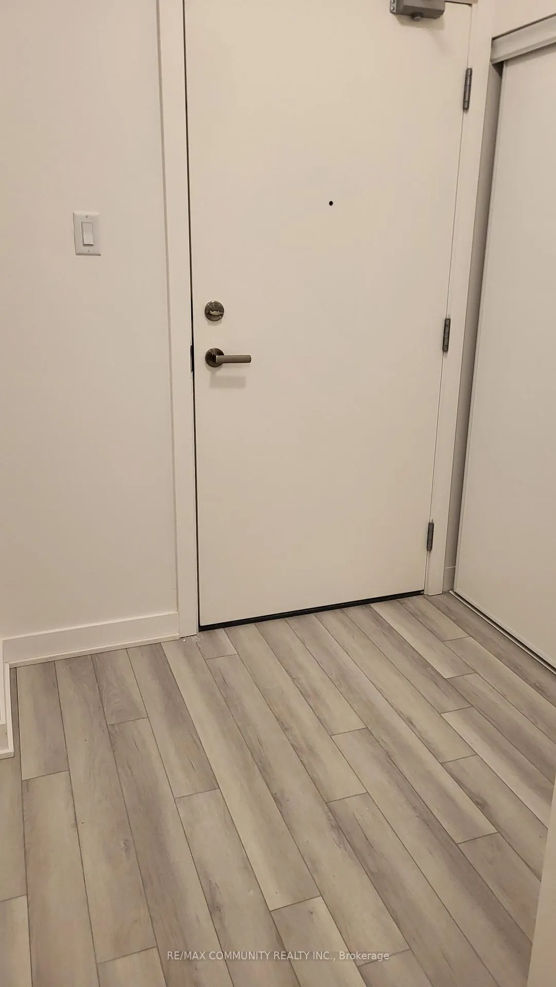 Photo 1 of Unit 209, 55 Clarington Boulevard, Clarington, Bowmanville — HOMEH