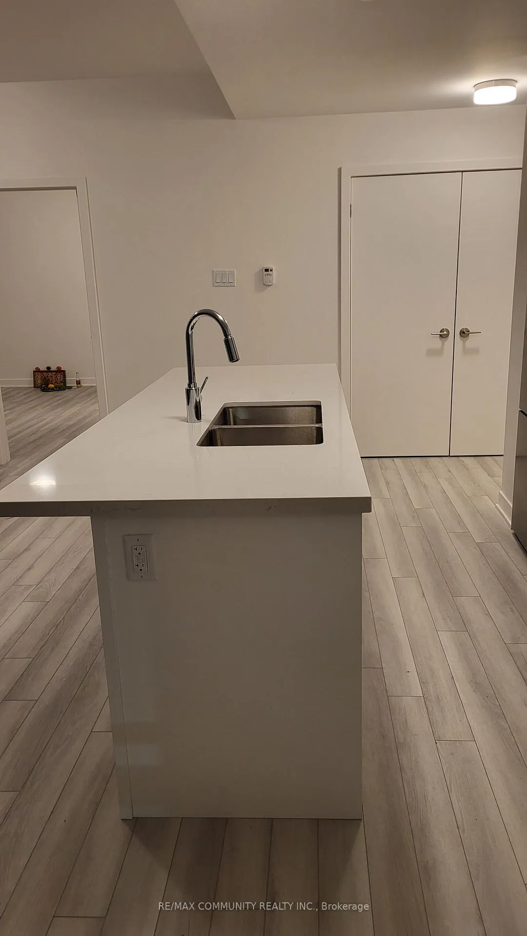 Photo 5 of Unit 209, 55 Clarington Boulevard, Clarington, Bowmanville — HOMEH