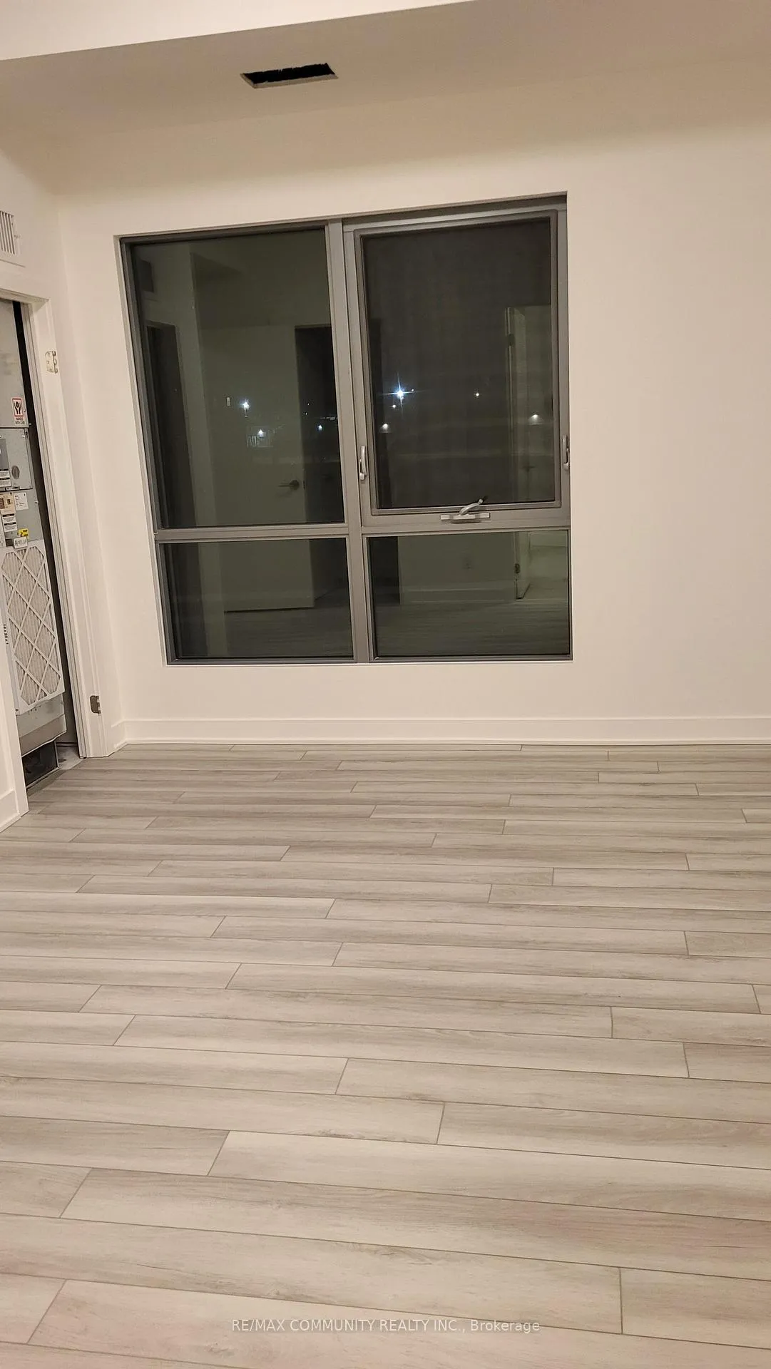 Photo 7 of Unit 209, 55 Clarington Boulevard, Clarington, Bowmanville — HOMEH
