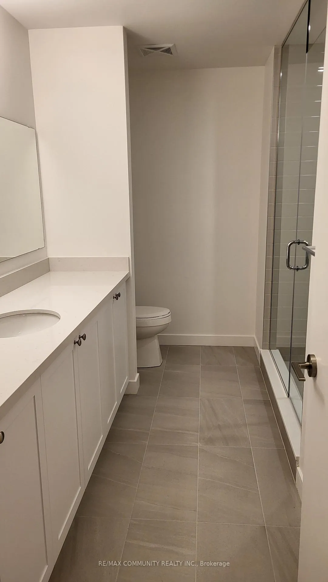 Photo 8 of Unit 209, 55 Clarington Boulevard, Clarington, Bowmanville — HOMEH