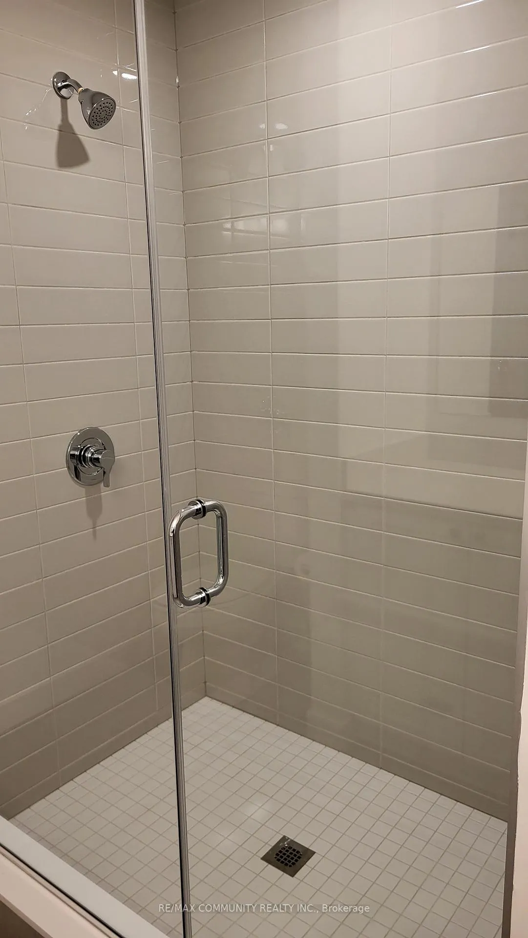 Photo 9 of Unit 209, 55 Clarington Boulevard, Clarington, Bowmanville — HOMEH