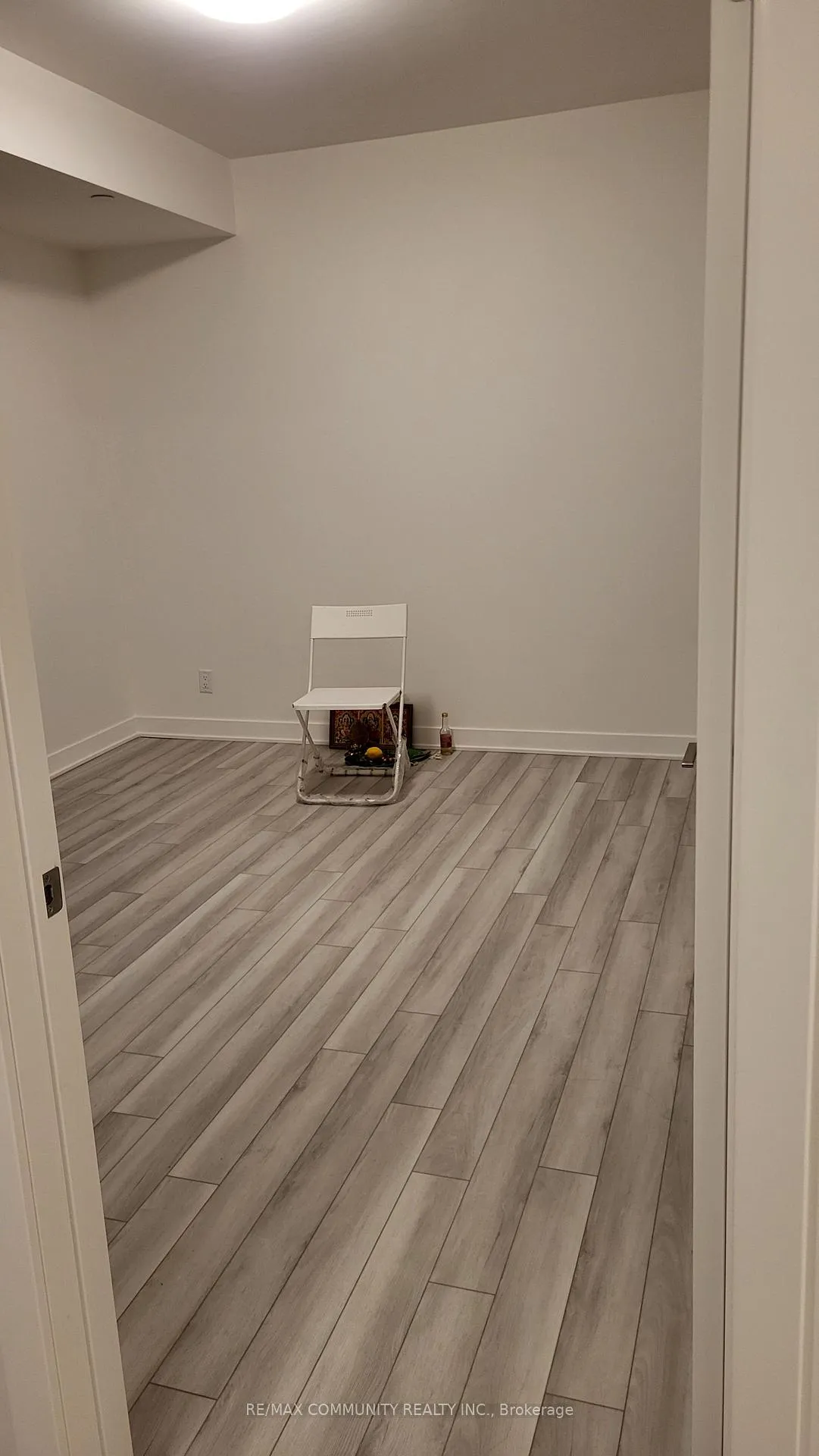 Photo 10 of Unit 209, 55 Clarington Boulevard, Clarington, Bowmanville — HOMEH