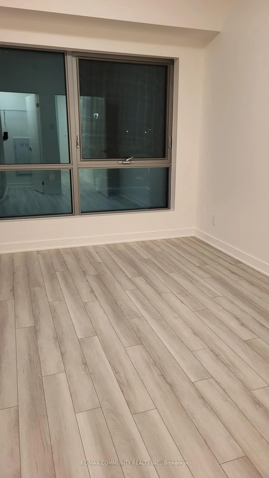 Photo 11 of Unit 209, 55 Clarington Boulevard, Clarington, Bowmanville — HOMEH