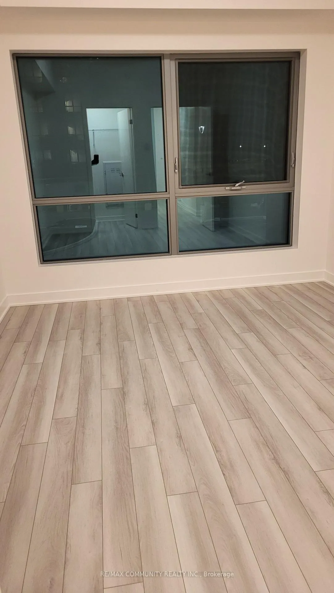 Photo 12 of Unit 209, 55 Clarington Boulevard, Clarington, Bowmanville — HOMEH