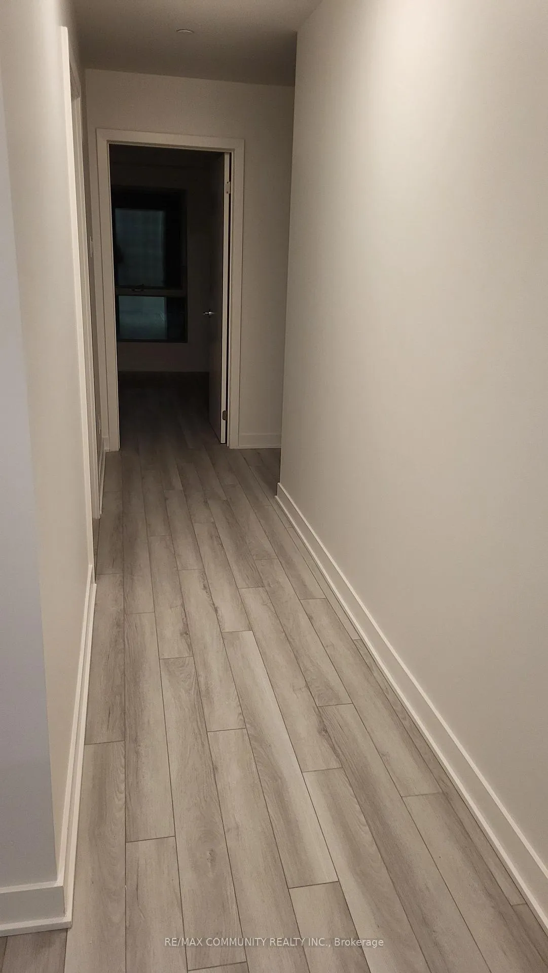 Photo 13 of Unit 209, 55 Clarington Boulevard, Clarington, Bowmanville — HOMEH