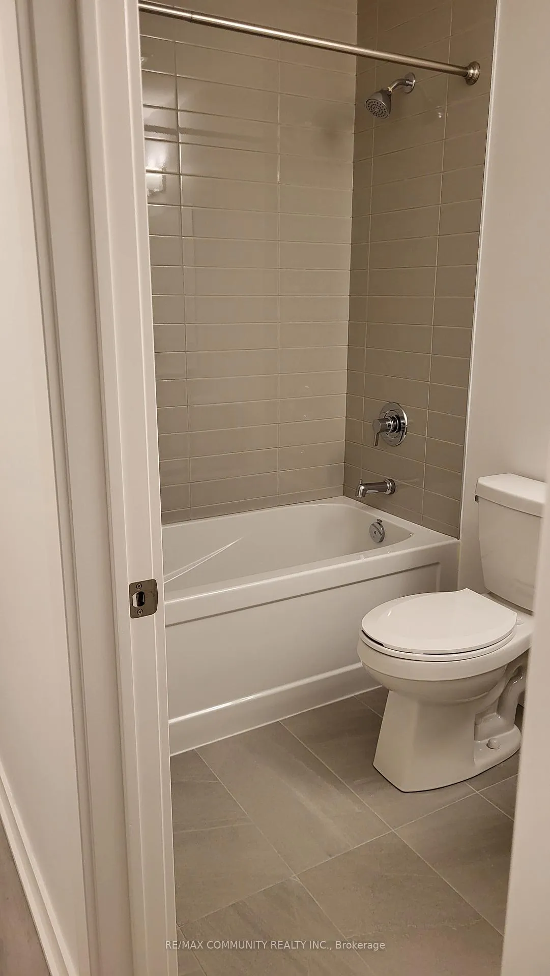 Photo 15 of Unit 209, 55 Clarington Boulevard, Clarington, Bowmanville — HOMEH