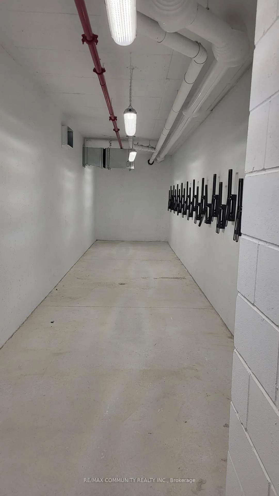 Photo 19 of Unit 209, 55 Clarington Boulevard, Clarington, Bowmanville — HOMEH
