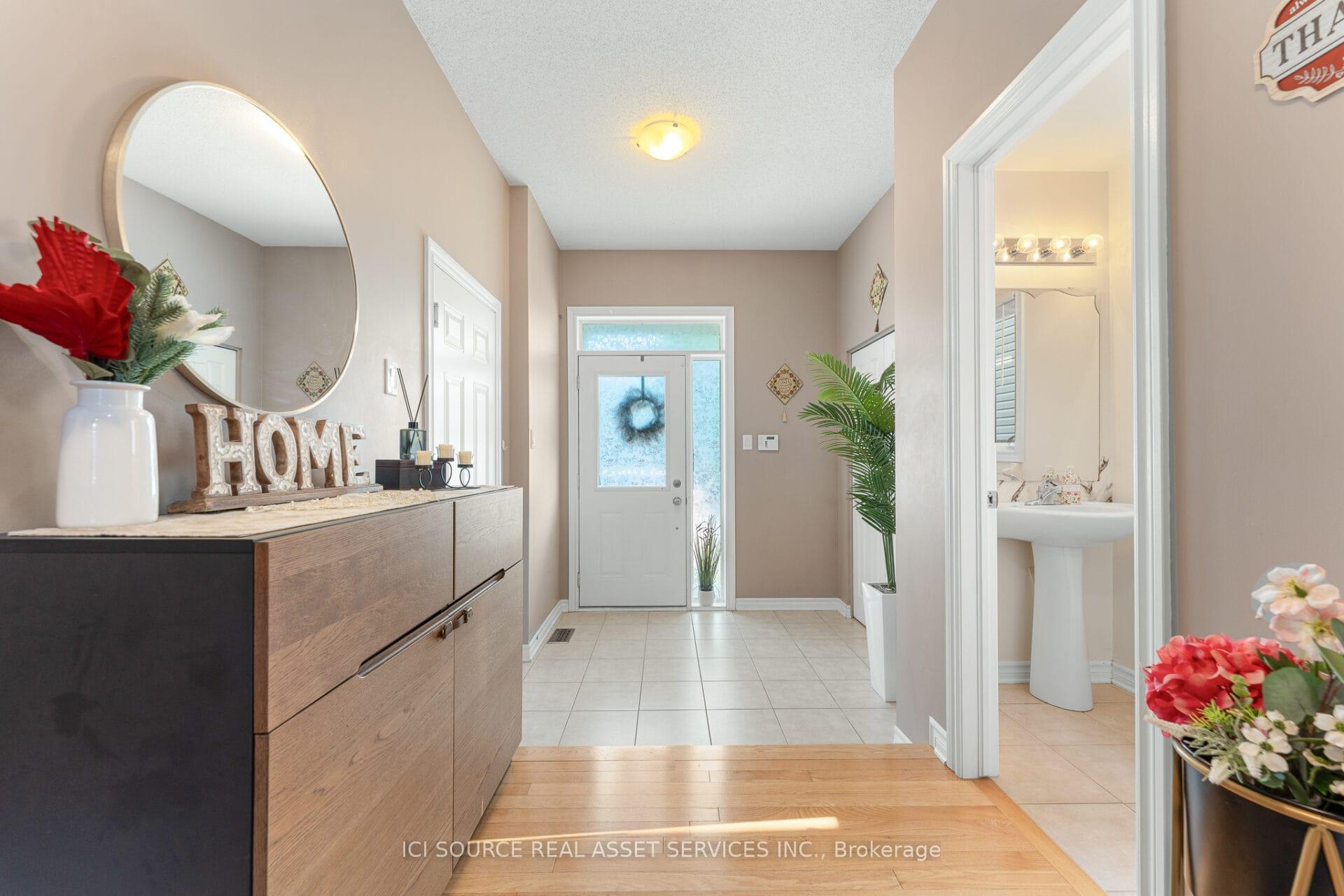 Photo 1 of 205 Claridge Drive, Ottawa, Barrhaven - Longfields — HOMEH