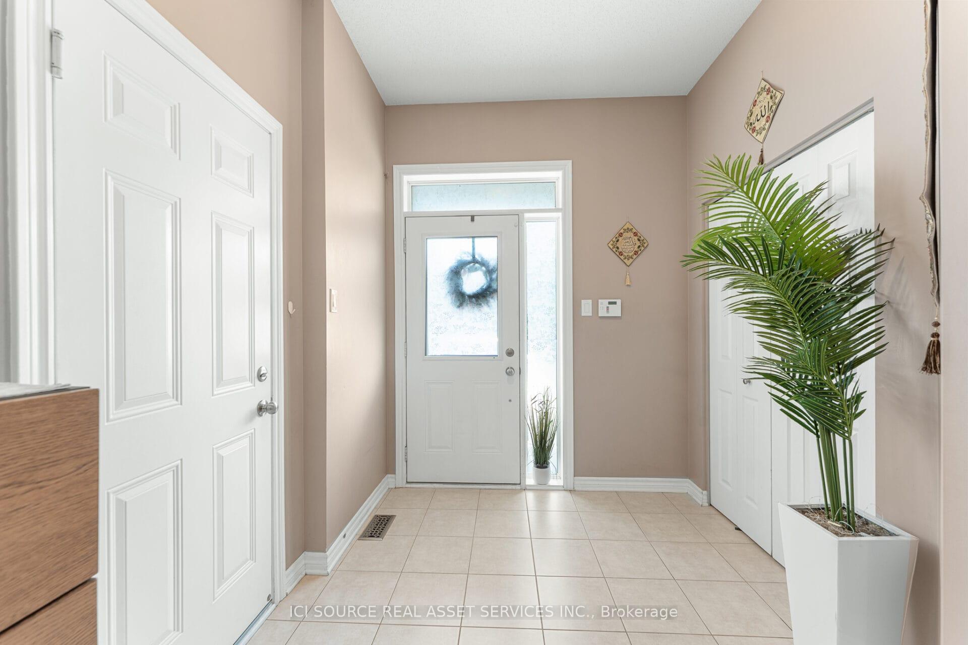Photo 2 of 205 Claridge Drive, Ottawa, Barrhaven - Longfields — HOMEH