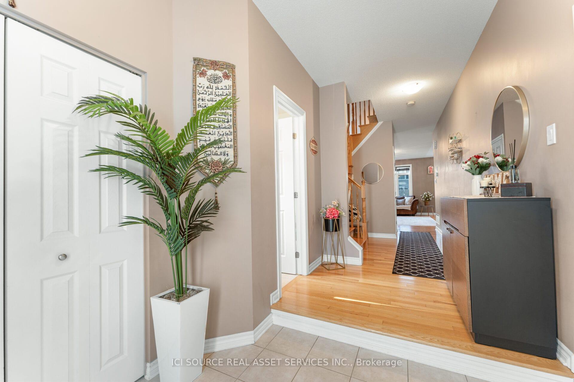 Photo 3 of 205 Claridge Drive, Ottawa, Barrhaven - Longfields — HOMEH